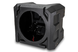 SSV Works US-10U