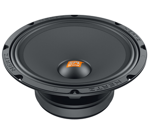 Hertz SV 250.1 (Sold Individually)