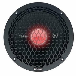 Memphis Audio SRXP82V2 (Sold Individually)