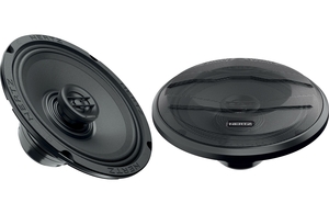 Hertz SX 200 NEO
