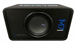 Memphis M7E12S1
