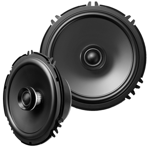 Sony XS-160GS