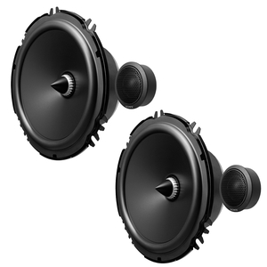 Sony XS-162GS