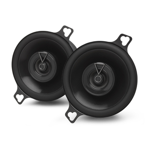 JBL Club 34F (JBLSPKCB34F)