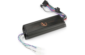 Infinity Kappa Perfect 5004A (INFPWSKP5004AAM)
