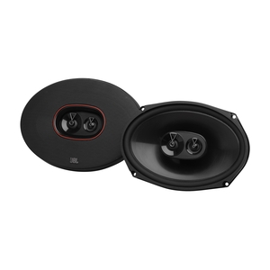 JBL CLUB 964M (JBLSPKCB964M)