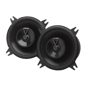 JBL Club 44F (JBLSPKCB44F)