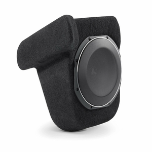 JL Audio Stealthbox SB-TE-YG1-10TW1
