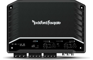 Rockford Fosgate Prime R2 R2-500X4