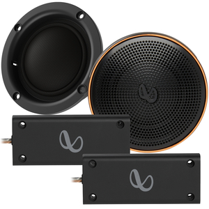Infinity Kappa 303S (INFSPKKA303SAM)