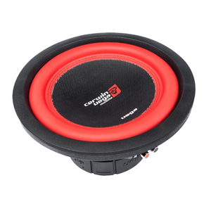 Cerwin Vega V84DV2