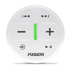 Thumbnail icon for Fusion Car Stereo Installation & Accessories