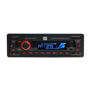 JBL CELEBRITY 100 (JBLCELEBRITY100)