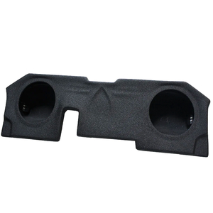 Atrend AFG-202-10
