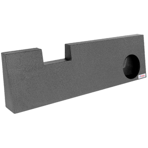 Atrend A391-10V