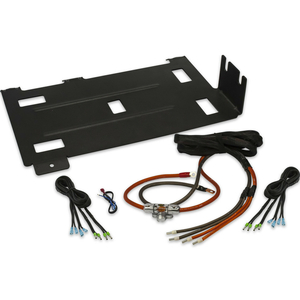 Stinger SPXRZR4242