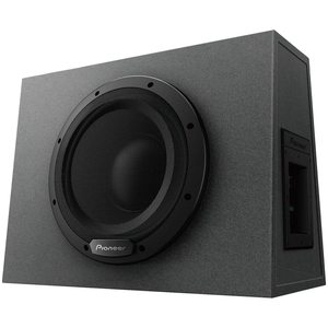 Pioneer TS-WX1010A