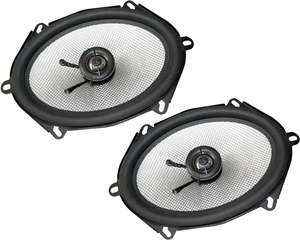 Earthquake Sound VTEK-57Xi