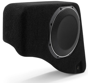 JL Audio Stealthbox&reg; SB-J-WRUD/10TW1-2