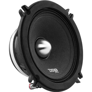 DS18 PRO-FR5NEO (Sold Individually)