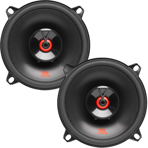 JBL Club 522F (SPKCB522FAM)