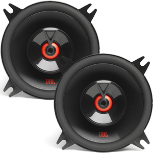 JBL Club 422F (SPKCB422FAM)
