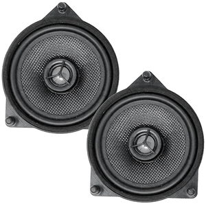 Diamond Audio VSP4CXMB