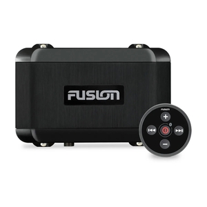 Thumbnail icon for Fusion UTV Stereos
