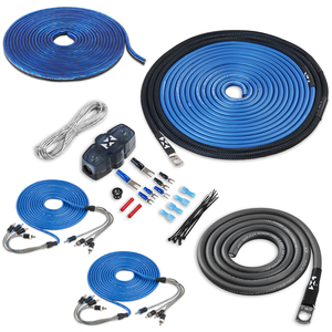 https://images.sonicelectronix.com/images/5749752/main/xkit88.jpg