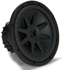 Kicker CVX124 (50CVX124)
