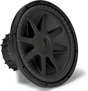 Kicker CVX154 (50CVX154)