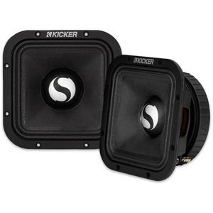 Kicker ST7MR4 (49ST7MR4)
