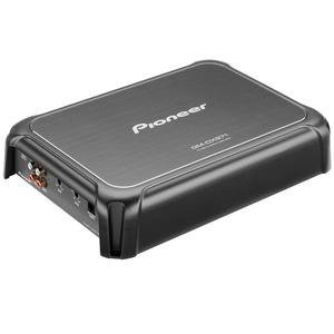 Pioneer GM-DX971