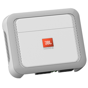 JBL MA600 (JBLMA600AM)