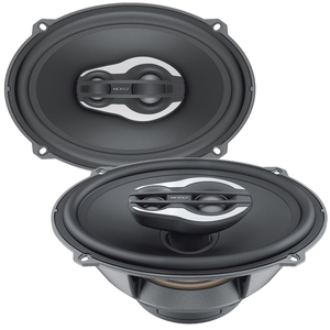 Hertz MPX 690.3