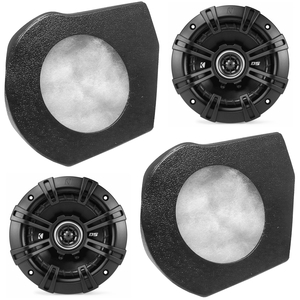 Select Increments Mod-Pods (11472K)