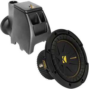 Select Increments Intra-Pod (21576K)