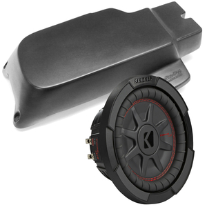 Select Increments Neo-Pod (31649K)