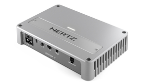 Hertz Venezia V1 24V (Venezia V1)