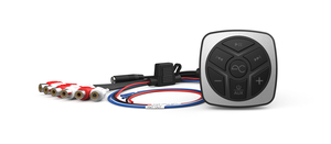 Thumbnail icon for AudioControl Bluetooth Transmitters & Receivers