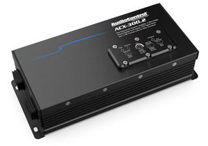 Thumbnail icon for AudioControl Marine Amplifiers for Boats