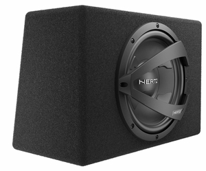 Hertz DBX 25.3