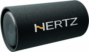 Hertz DST 30.3B