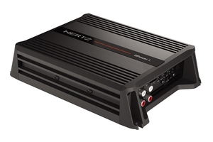 Hertz DPower 1