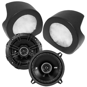 Select Increments Pillar-Pods (PP0714K)