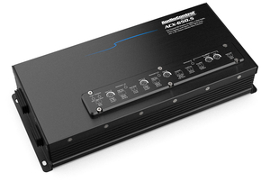 AudioControl ACX-650.5