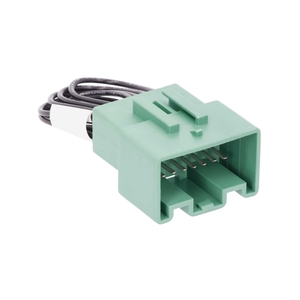 Thumbnail icon for Discontinued Axxess Factory system adapters