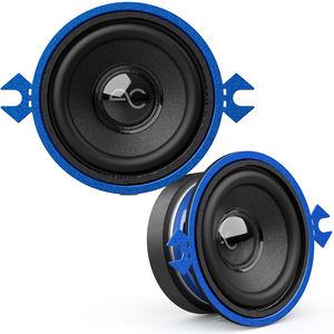 AudioControl PNW-275