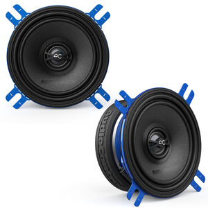 AudioControl PNW-35