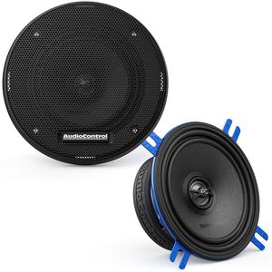 AudioControl PNW-4